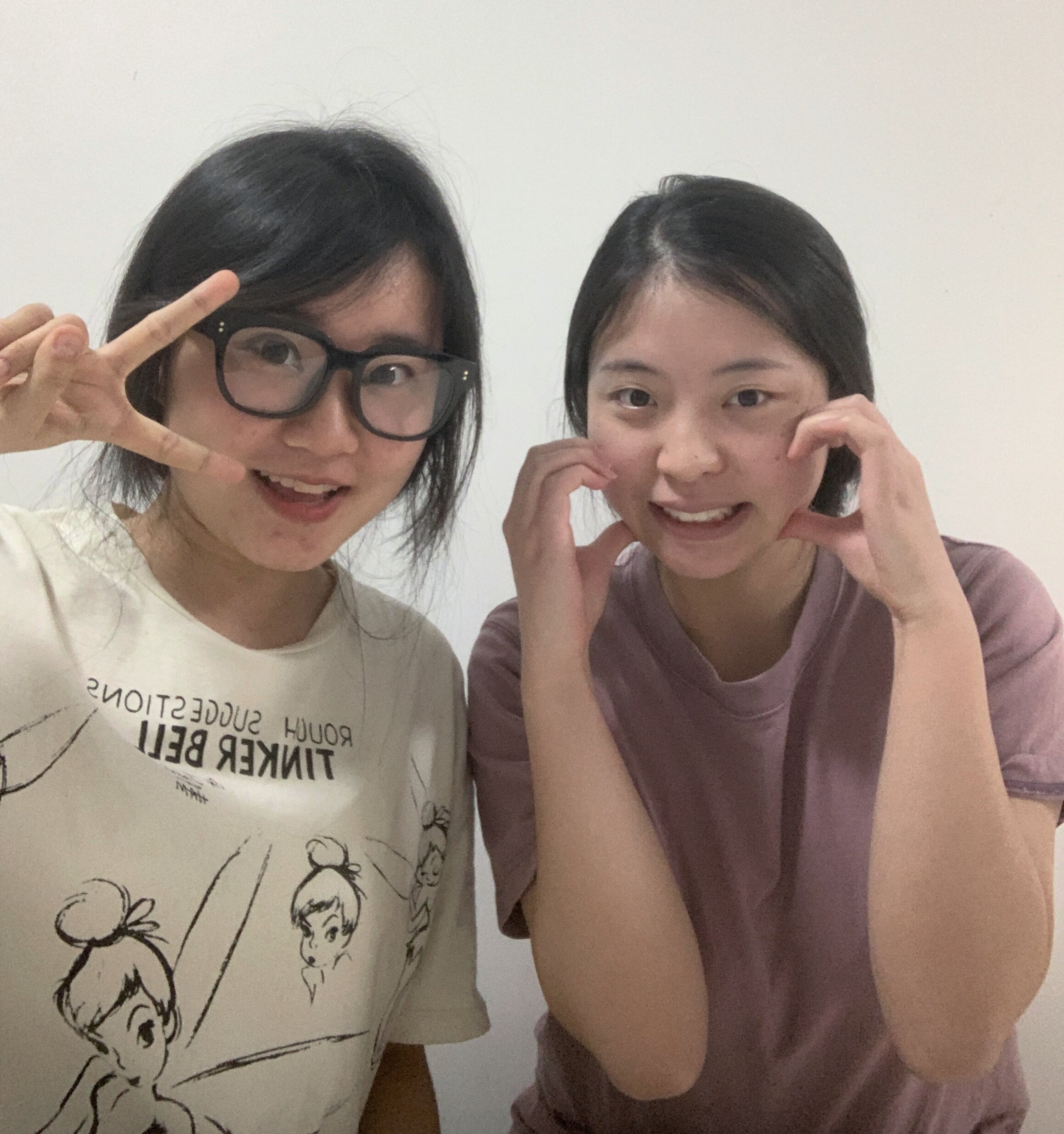 2. 讲台清洁工程师:范婧文 彭晓艺.jpg