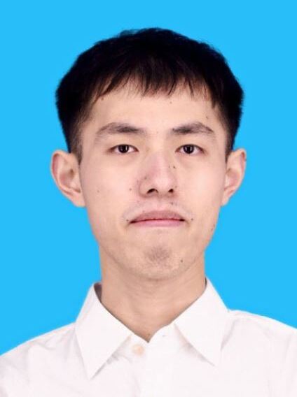 1 个人简介照片.jpg