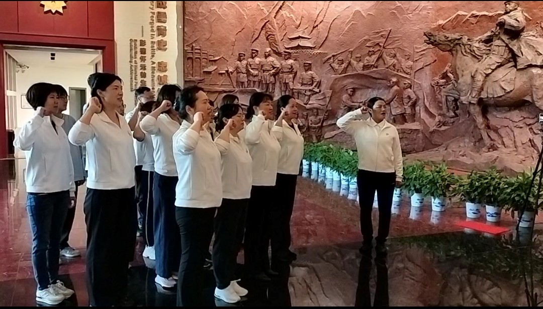 图片4.jpg