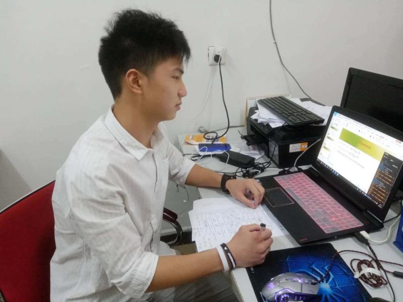 微信图片_20200314164853