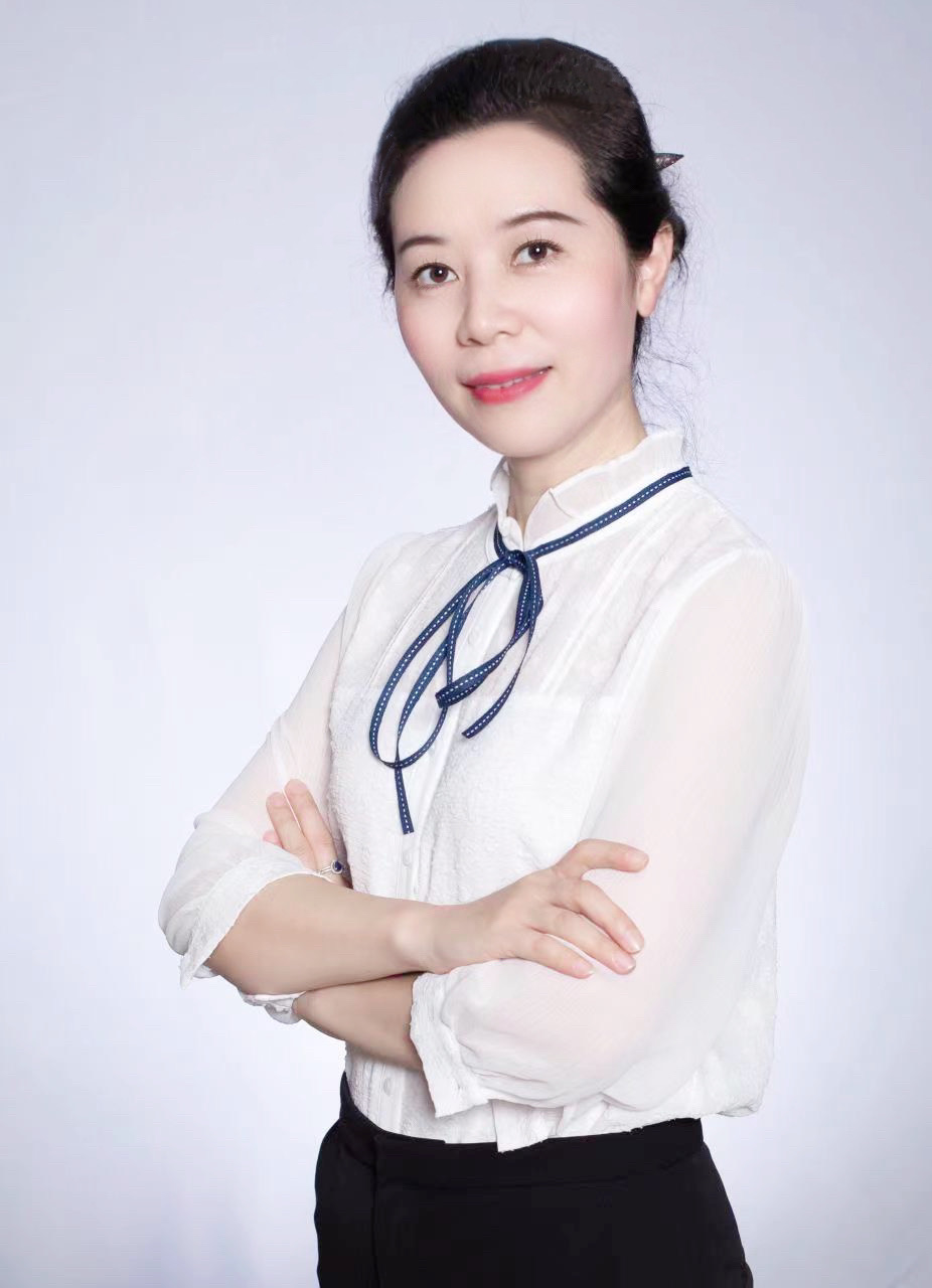 周晓娴.JPG