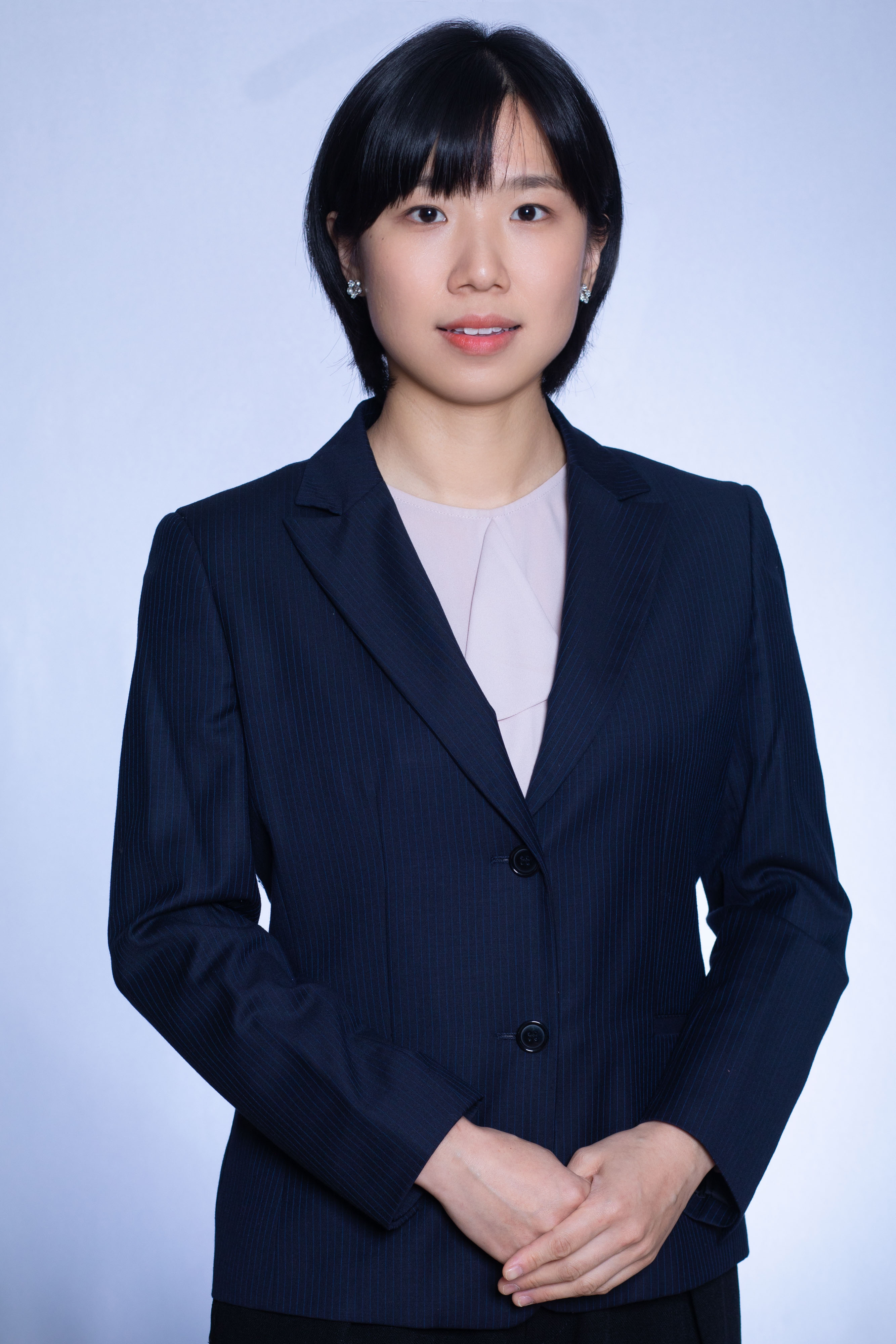 曹卓琦.JPG